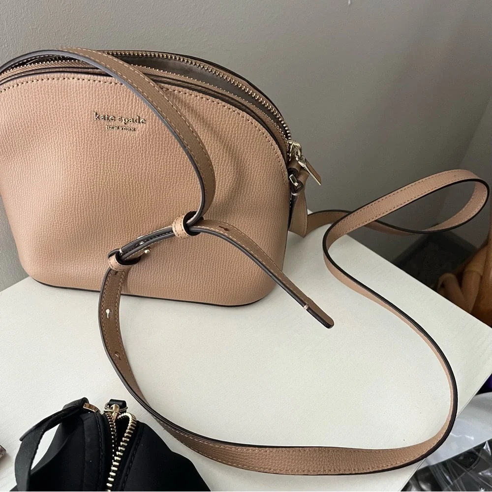 Kate Spade bundle - Picture 16 of 16